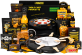 Genietmoment Deluxe