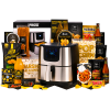 Airfryer Festijn