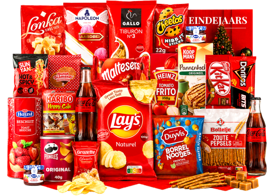 Filmsnack Festijn