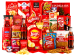 Filmsnack Festijn