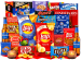 Lekkers En Snacks