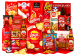 Binge En Bites