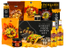 Spicy Straatfeest