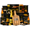 Smulplank Deluxe