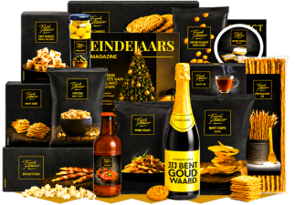 Proost Op Genot