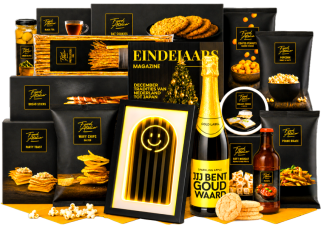 Blijvende Herinnering