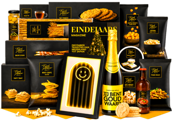 Herinnering Genot