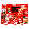 All-Round Genieten