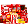 Snack En Serie