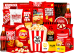 Snack En Serie