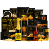 Gouden Oogst