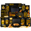 Grill Smulplezier