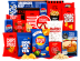 Tijd Voor Snacks