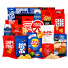 Bomvol Genieten