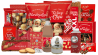 Knus Kerst Sprookje