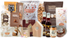 Natuurlijk Snackplezier