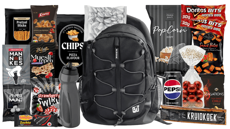 Reis Essentials