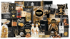 Moment Vol Vreugde