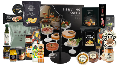 Borrel Toren