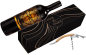 Luxe Ervaring