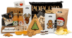 Pixel Feestdagen