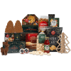 Rudolphs Koekjesparade