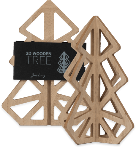 Rudolphs Koekjesparade