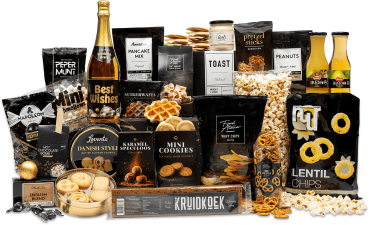 Mooiste Wensen