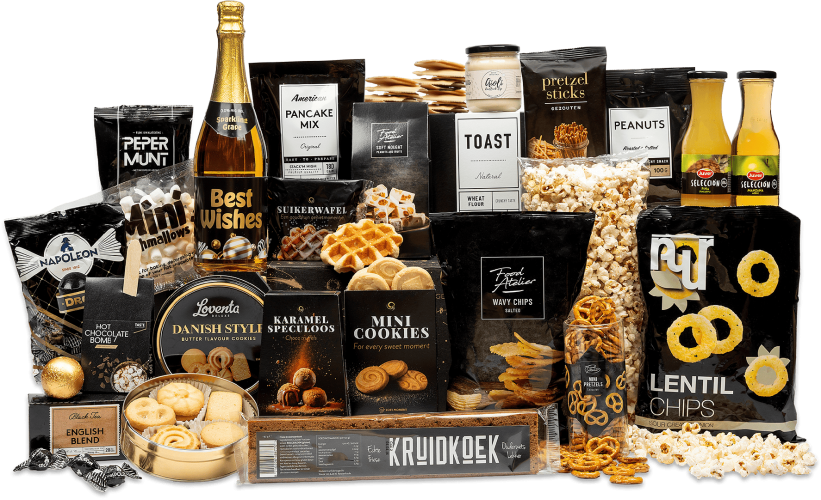 Mooiste Wensen