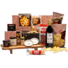 Tapas Jubel