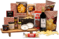 Tapas Jubel