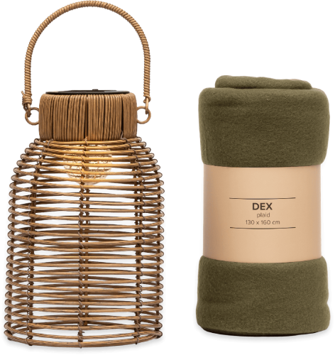 Winterse Sfeermomenten