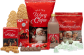 Jolly Festdagen