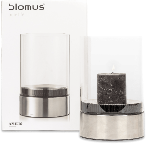 Feestelijk Lichtfestijn