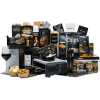 Tafel Deluxe