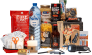 Santa's Hulp Pakket