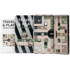Avontuur & Spel