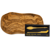 Heerlijk Deluxe