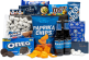 Festijn In Blauw