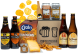 Bierkoppel Kistje