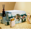 Rituals Adventskalender 2025 Diorama
