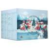 Rituals Adventskalender 2025 Diorama