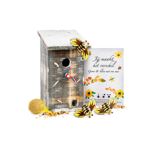 Het grootste kerstpakketten assortiment bestelt u met snelle levering in de regio Tilburg