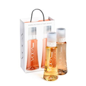 Assortiment Black Friday kerstpakketten Kerstpakketten met de mooiste kortingen op Black Friday