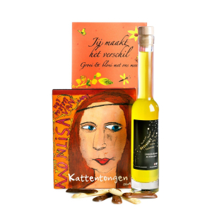 Assortiment chocolade kerstpakketten u kunt nu bij kerstpakket online chocolade kerstpakketten bestellen
