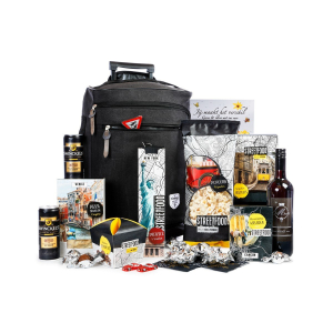 Kies, vergelijk en bestel een mooi apart kerstgeschenk online