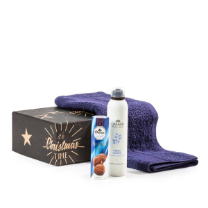 Beauty geschenksets voor man en vrouw Collectie beauty geschenksets voor mannen en vrouwen