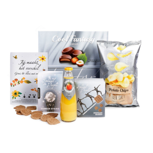 Kies een betaalbaar kerstgeschenk in de webshop