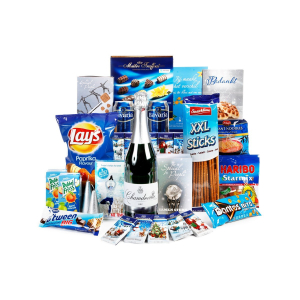 Kerstpakketten assortiment Alkmaar de leukste kerstpakketten vind u ook in alkmaar op kerstpakketonline.nl