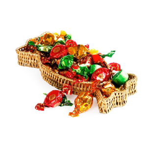 Halal kerstpakket vrij van alcohol Halal kerstpakket zonder alcohol